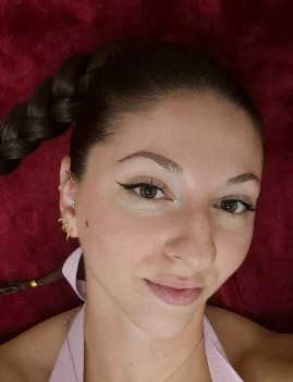 EGEA Léa