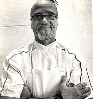 Stéphane Lucas