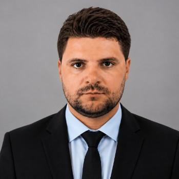 Igor Perquy