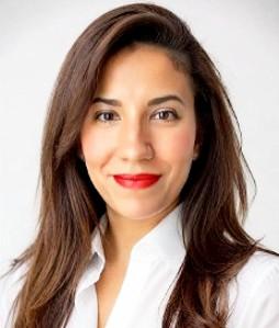 Scoura AÏT MOUHEB