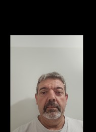 Fabrice Loup