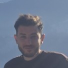 SAIEF ABBASSI