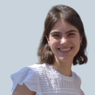 Clara Favretti