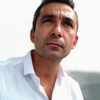 OLIVIER TRIEU