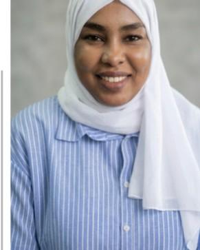 TANSIL SINENE IBRAHIM
