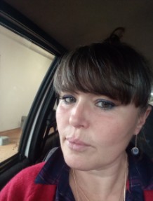 Nathalie COTTEREAU