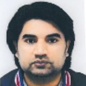 MuhammadHaris Zeb