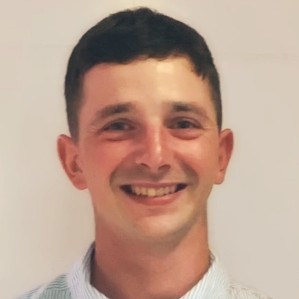 Nathan Boscher