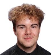 Maxime VENTURELLI MARIGNY