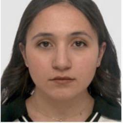 Khaoula lakhlifi