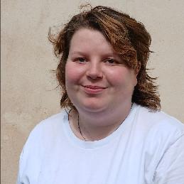 Lilou Chauvin