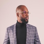 Axel-Elliott N'GUESSAN