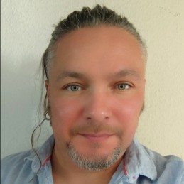 AURÉLIEN SIEKIERA