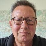 STEPHANE VANHUYSE