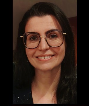 AURELIE Faure