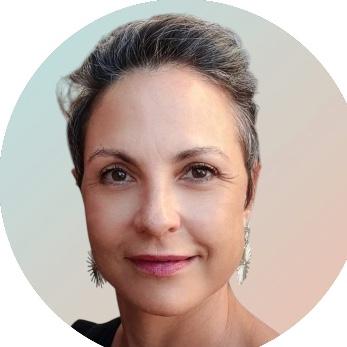 Corinne RAMADIER
