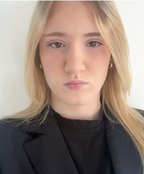 Emma Perchet