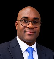 Marius OUPOH
