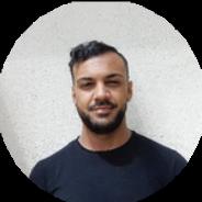 Nizar Hlila