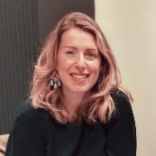Émilie TARDY