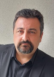 Hagop BAGHDASARIAN