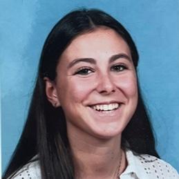 Emilie Lartigot
