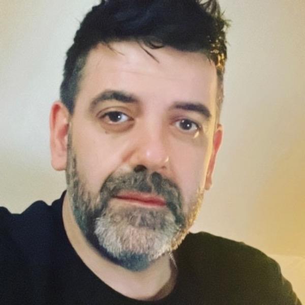 Frédéric-André Deshayes