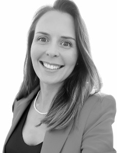 Caroline SCHOENFELDER - BALLESTA