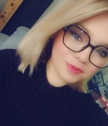 Gaëlle YSMAL