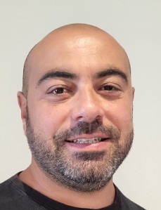 Jérémy Musso