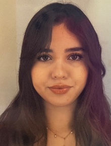 INES MAYA Segueni