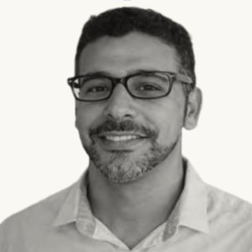 OUSSAMA ZAKI