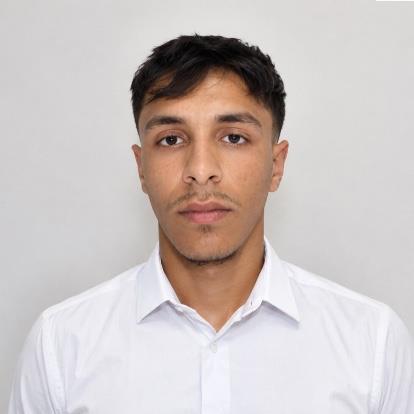 Nouili Mohamed