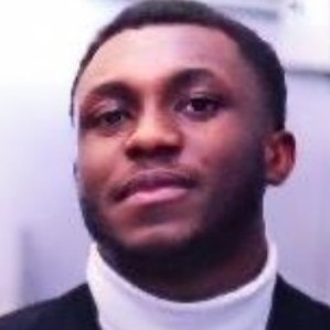 Elfreige Ngoma