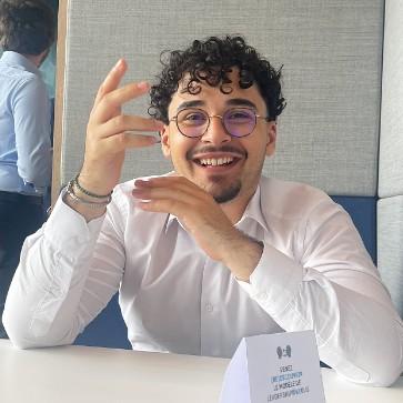 Dany NOGUEIRA