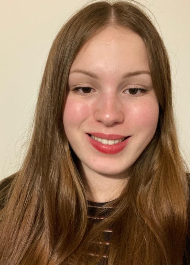 WENDY LETHUILLIER-GILLE