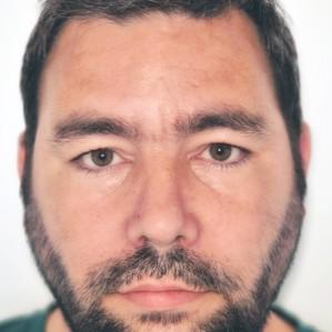 Laurent Chaigneau