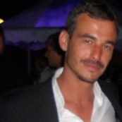 Jean-Dominique Antona