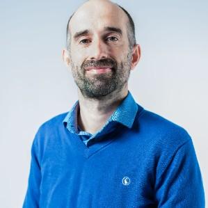 Rémy FOURCADE