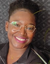 Awa SANOGO