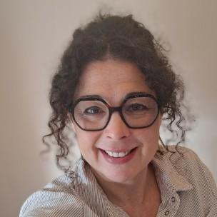 Emilie Barry