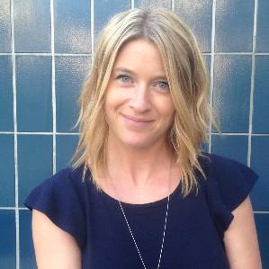 Héloïse AUCLAIR