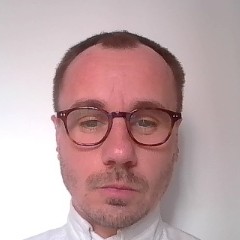 Clément Roucayrol-montet