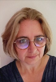 Béatrice ALADENISE