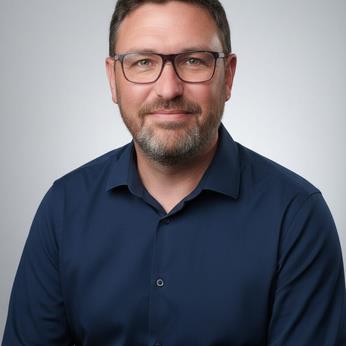 Antoine Ciszewski