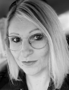 Marie BATISSE