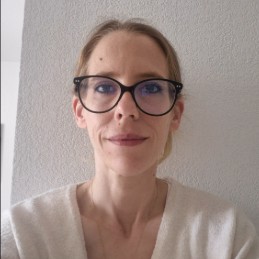 Emilie Charlemagne