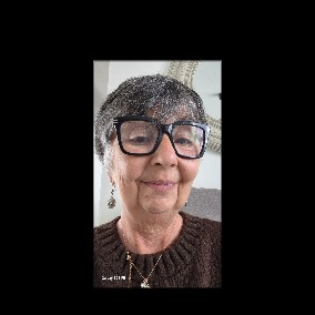 Pascale Simon