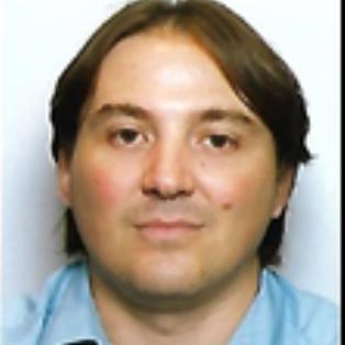 Jean-Michel SADOUN