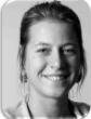Emilie Alongi